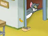 Tom y Jerry Trap o Matic
